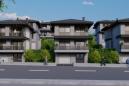 Queen Villas - 4