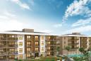 Yaren Living Park - 1