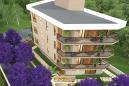 Yaren Living Park - 2