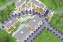 Yaren Living Park - 3