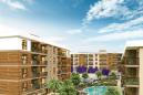 Yaren Living Park - 4