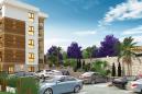 Yaren Living Park - 7