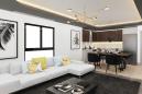 Yaren Living Park - 8