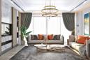 Beytepe Paradise - 11