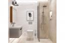 CASAFABAY Bodrum - 17