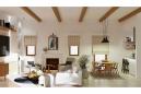 CASAFABAY Bodrum - 25