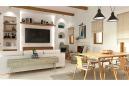 CASAFABAY Bodrum - 26