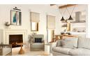 CASAFABAY Bodrum - 27