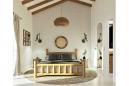 CASAFABAY Bodrum - 15