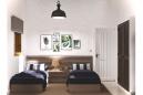 CASAFABAY Bodrum - 16