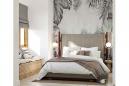 CASAFABAY Bodrum - 20