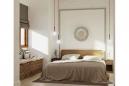 CASAFABAY Bodrum - 21