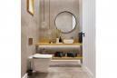 CASAFABAY Bodrum - 22