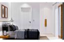 CASAFABAY Bodrum - 23