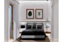 CASAFABAY Bodrum - 24
