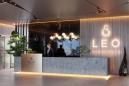 GS Leo Residence - 4