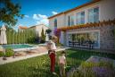 CASAFABAY Bodrum - 2