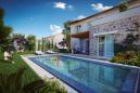 CASAFABAY Bodrum - 3