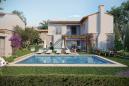 CASAFABAY Bodrum - 5