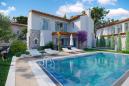 CASAFABAY Bodrum - 6