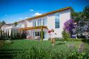 CASAFABAY Bodrum - 7