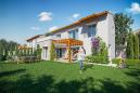 CASAFABAY Bodrum - 8
