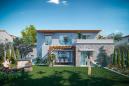 CASAFABAY Bodrum - 9