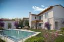 CASAFABAY Bodrum - 10