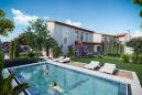 CASAFABAY Bodrum - 11
