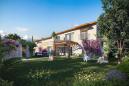 CASAFABAY Bodrum - 12