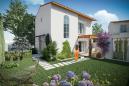 CASAFABAY Bodrum - 13
