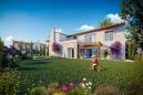 CASAFABAY Bodrum - 14