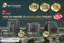 AP İst Port - 1