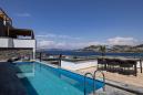 Rams Resort Bodrum - 2