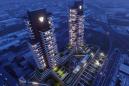 Luxera Towers - 2