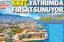 Kıbrıs'ta Büyük Fırsat - 2