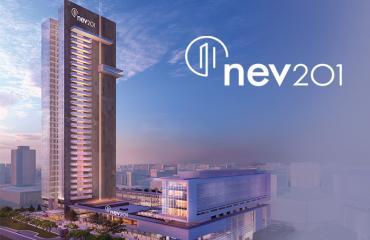 Nev201