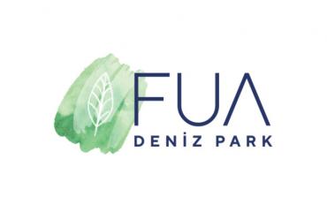 Fua Deniz Park
