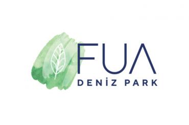 Fua Deniz Park