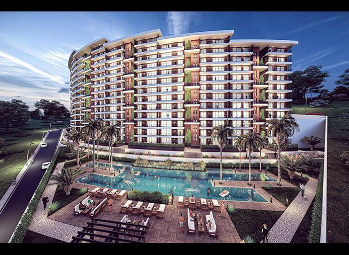 Sirius Florida - 