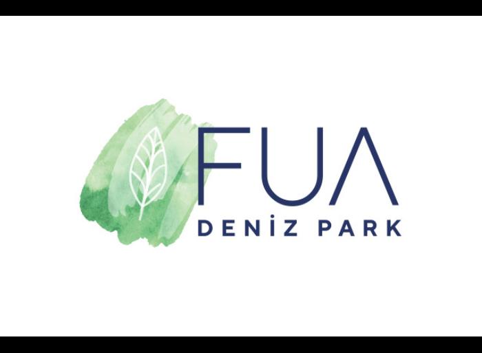 Fua Deniz Park - 