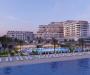 Swissôtel Residences Çeşme