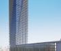 Meydan 35