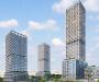 Ataşehir Modern