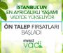 İnvest Vadi