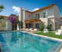 CASAFABAY Bodrum