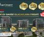 AP İst Port