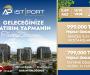 AP İst Port