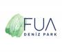 Fua Deniz Park