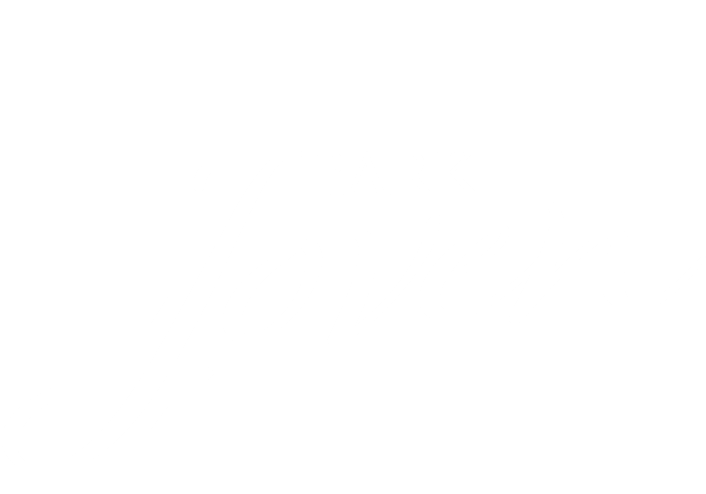 Park Joven